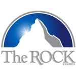 The Rock Miami Church
