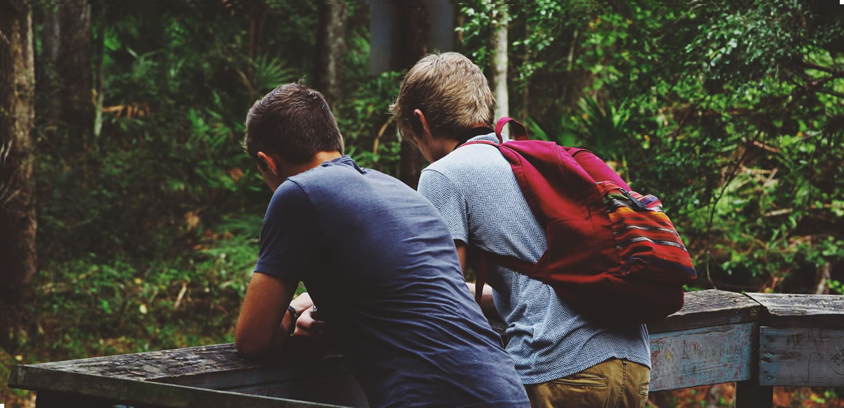 The Rock Miami Church