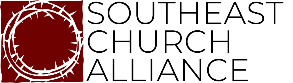 SOUTHEAST CHURCH ALLIANCE